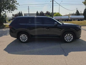Toyota Highlander * Hybrid * АВТОКРЕДИТ БЕЗ ПЪРВОНАЧАЛНА ВНОСКА* , снимка 3