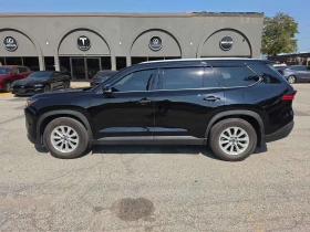 Toyota Highlander * Hybrid * АВТОКРЕДИТ БЕЗ ПЪРВОНАЧАЛНА ВНОСКА* , снимка 2