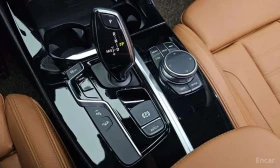BMW X3 * xDrive 20d * ЦЕНА ДО БГ, снимка 9