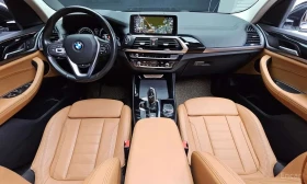 BMW X3 * xDrive 20d * ЦЕНА ДО БГ, снимка 7