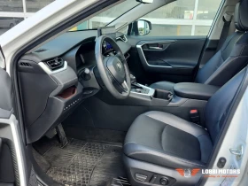 Toyota Rav4, снимка 5