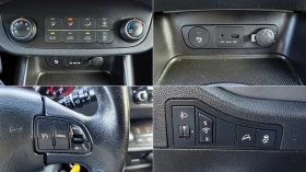 Kia Sportage 1.6i 115000km, снимка 12
