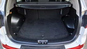 Kia Sportage 1.6i 115000km, снимка 14