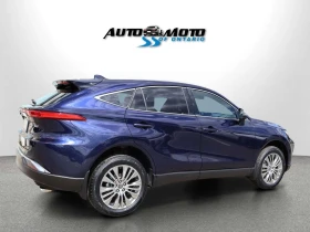 Toyota Venza, снимка 6