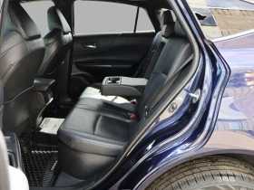 Toyota Venza, снимка 12