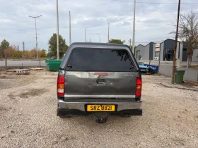 Toyota Hilux Нов Внос, снимка 5