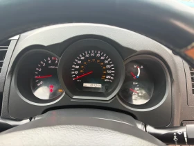 Toyota Hilux Нов Внос, снимка 8