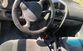 Hyundai Santa fe 2.0 i 2wD, снимка 8