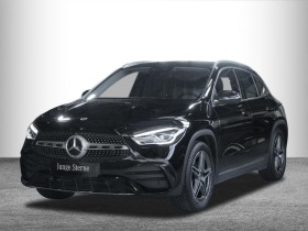 Обява за продажба на Mercedes-Benz GLA 200 AMG Line ~40 200 EUR - изображение 1
