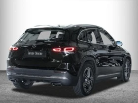 Mercedes-Benz GLA 200 AMG Line, снимка 2