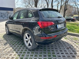Audi Q5 3000 tdi | Mobile.bg   7