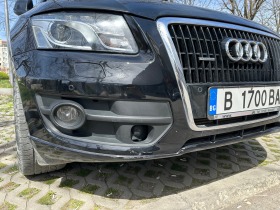 Audi Q5 3000 tdi | Mobile.bg   3