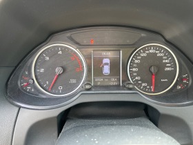 Audi Q5 3000 tdi, снимка 8