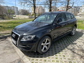 Audi Q5 3000 tdi | Mobile.bg   1
