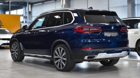 BMW X5 xDrive40i X Line 6+ 1 seat Steptronic, снимка 7