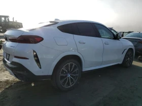 BMW X6 XDRIVE40I / M Sport  | Mobile.bg    5