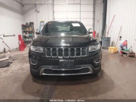 Jeep Grand cherokee | Mobile.bg    5