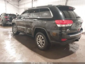 Jeep Grand cherokee | Mobile.bg    3