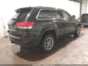 Jeep Grand cherokee | Mobile.bg    4