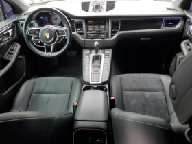 Porsche Macan S 3.0L ///CHRONO | Mobile.bg    8