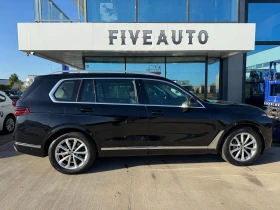 BMW X7  40D /7 /   01.2027 . | Mobile.bg    4