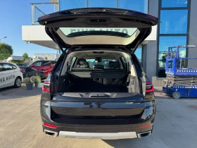 BMW X7  40D /7 /   01.2027 . | Mobile.bg    16
