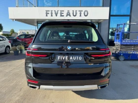 BMW X7  40D /7 /   01.2027 . | Mobile.bg    6