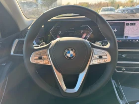 BMW X7  40D /7 /   01.2027 . | Mobile.bg    11