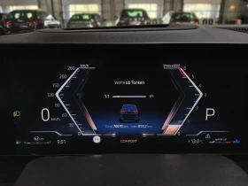 BMW X7 ОЧАКВАН ВНОС/ 40D/ 7 МЕСТА/ ГАРАНЦИЯ ДО 01.2027 г. - 150000 лв. - 18242248 7