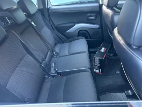 Обява за продажба на Mitsubishi Outlander 2.2 Di-d ~16 000 лв. - изображение 5
