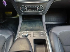 Mercedes-Benz ML 350 | Mobile.bg    16