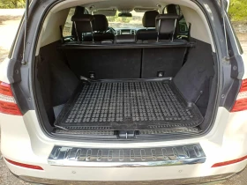 Mercedes-Benz ML 350 | Mobile.bg    8