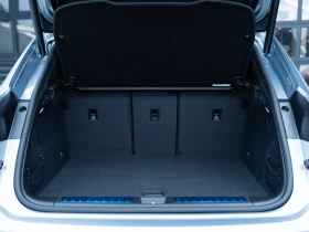 Porsche Macan 4, снимка 16