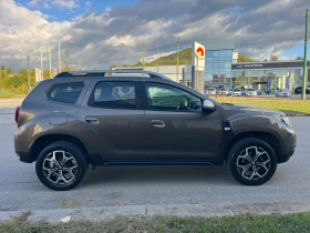 Dacia Duster 1.5DCI/PRESTIGE/NAVI/TOP | Mobile.bg    5