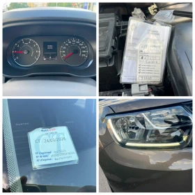Dacia Duster 1.5DCI/PRESTIGE/NAVI/TOP | Mobile.bg    17