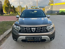     Dacia Duster 1.5DCI/PRESTIGE/NAVI/TOP