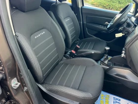 Dacia Duster 1.5DCI/PRESTIGE/NAVI/TOP | Mobile.bg    12