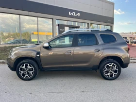    Dacia Duster 1.5DCI/PRESTIGE/NAVI/TOP