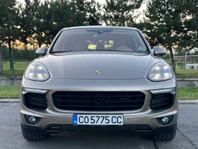 Обява за продажба на Porsche Cayenne 4.2 V8 DISTRONIC / SOFT CLOSE / BOSE / ПЕРФЕКТЕН ~67 999 лв. - изображение 4 | Auto.bg Обява за продажба на Porsche Cayenne 4.2 V8 DISTRONIC / SOFT CLOSE / BOSE / ПЕРФЕКТЕН ~67 999 лв. - изображение 4