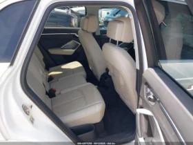 Audi Q3 45 TFSI S LINE QUATTRO TIPTRONIC - 33500 лв. / 17128.28 € - 78107124 13