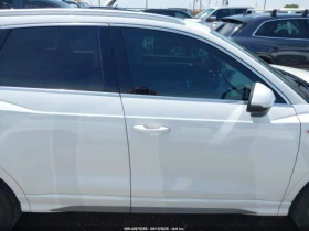 Audi Q3 45 TFSI S LINE QUATTRO TIPTRONIC - 33500 лв. / 17128.28 € - 78107124 6