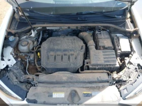 Audi Q3 45 TFSI S LINE QUATTRO TIPTRONIC - 33500 лв. / 17128.28 € - 78107124 9
