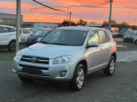 Toyota Rav4 2, 2D4D | Mobile.bg    2
