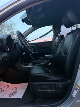 Toyota Rav4 2, 2D4D | Mobile.bg    9