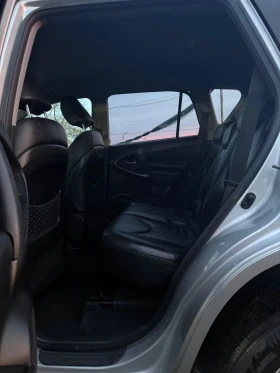 Toyota Rav4 2, 2D4D | Mobile.bg    16