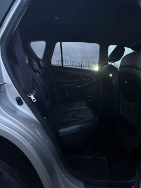 Toyota Rav4 2, 2D4D | Mobile.bg    15