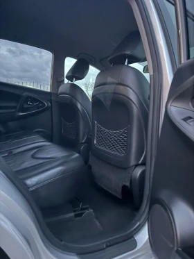 Toyota Rav4 2, 2D4D | Mobile.bg    14