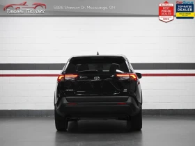 Toyota Rav4 LE* CARFAX* АвтоКредит* (ЦЕНА ДО БГ) - 43999 лв. / 22496.33 € - 70794136 6