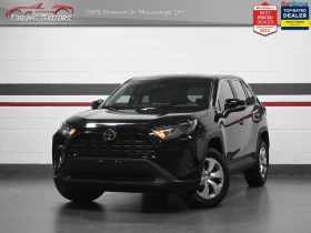 Toyota Rav4 LE* CARFAX* АвтоКредит* (ЦЕНА ДО БГ)