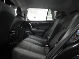 Toyota Rav4 LE* CARFAX* АвтоКредит* (ЦЕНА ДО БГ) - 43999 лв. / 22496.33 € - 70794136 16